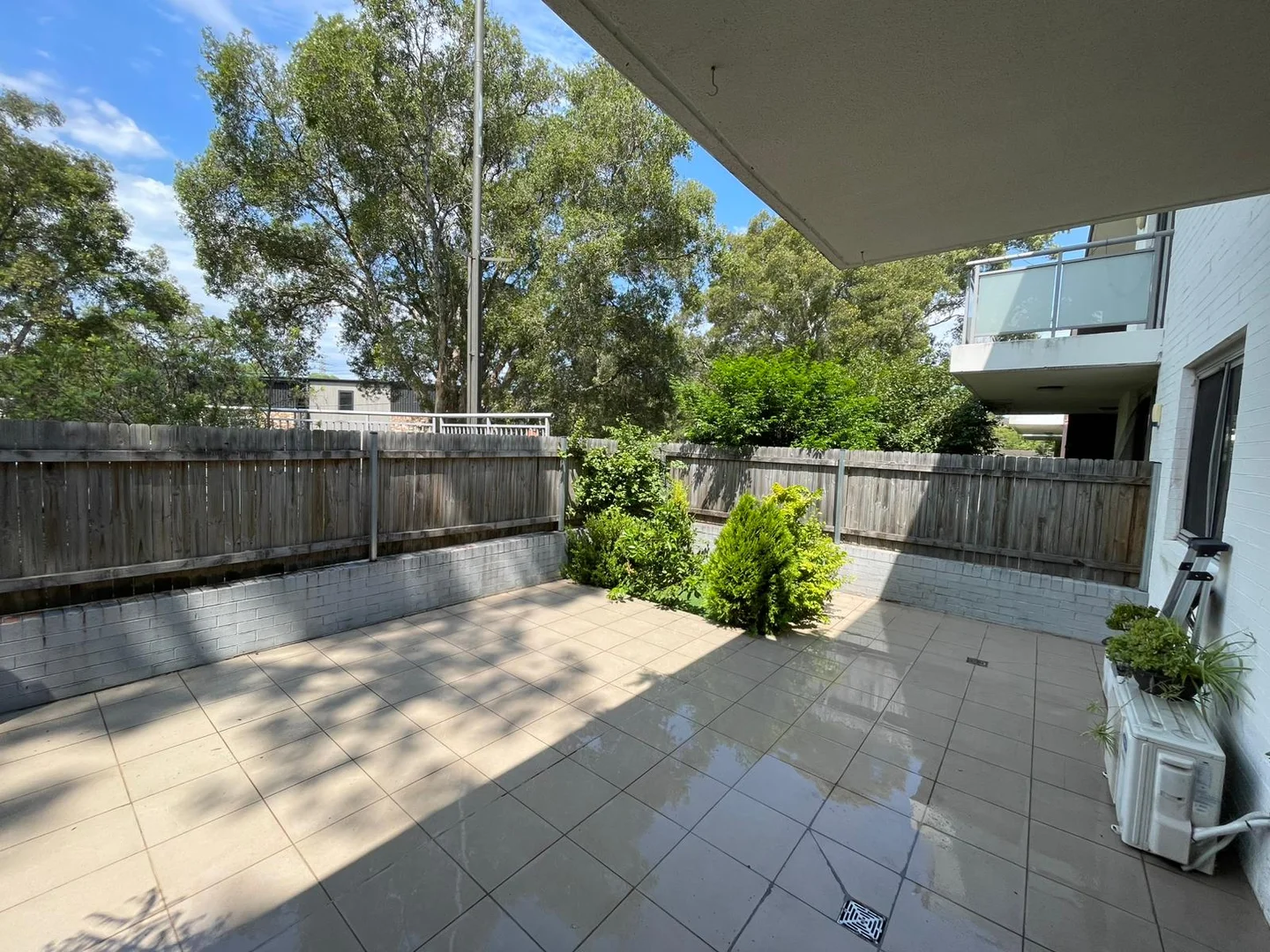 Additional image 5 of 12/23-29 Telopea Avenue, Homebush West NSW 2140