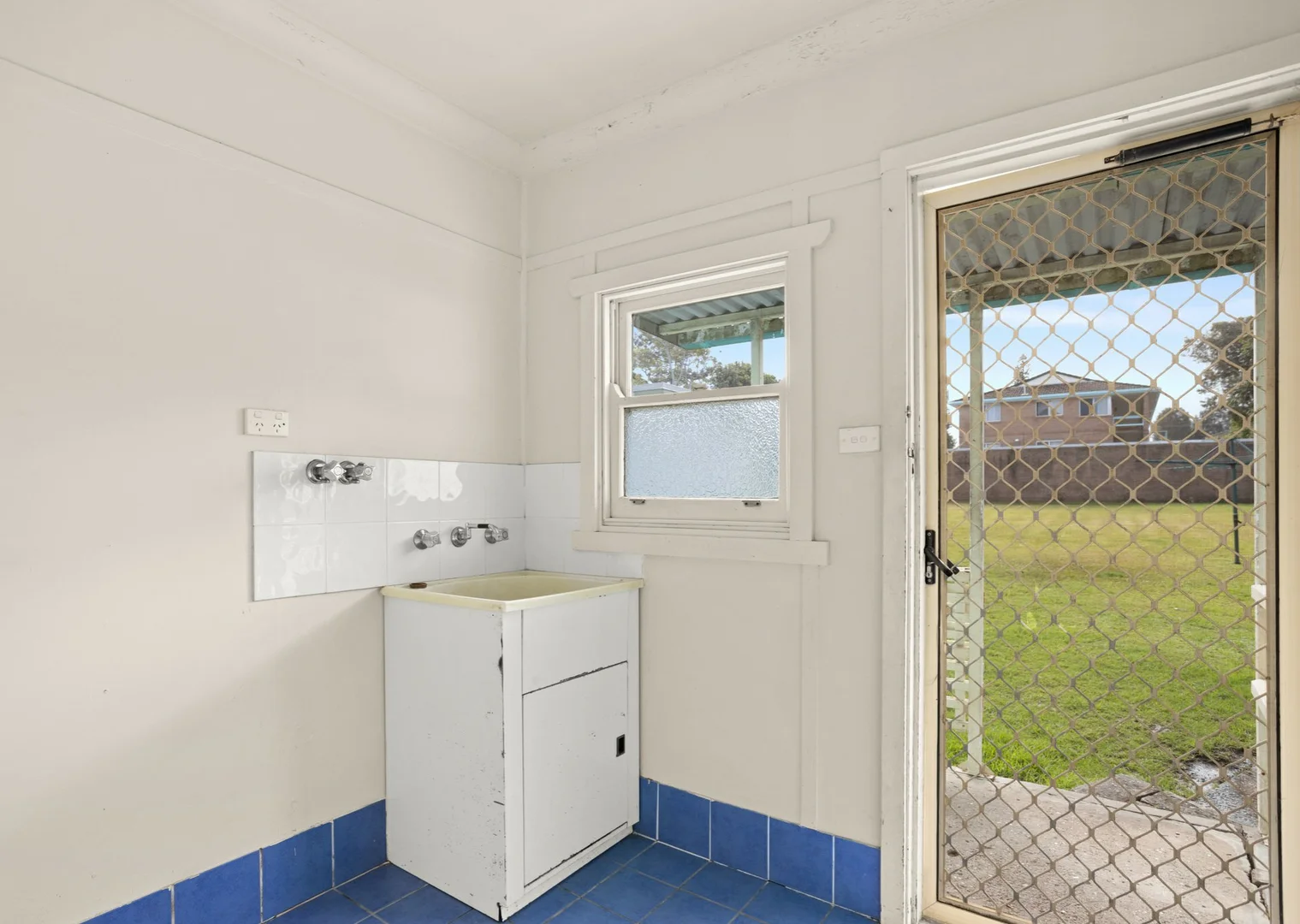 Additional image 8 of 43 Smith Street, Old Bar NSW 2430