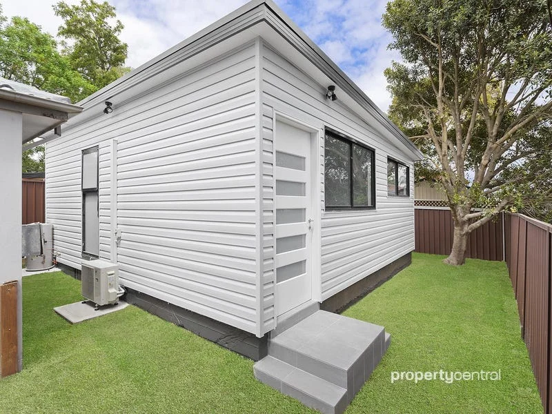 16A Allard Street, Penrith NSW 2750