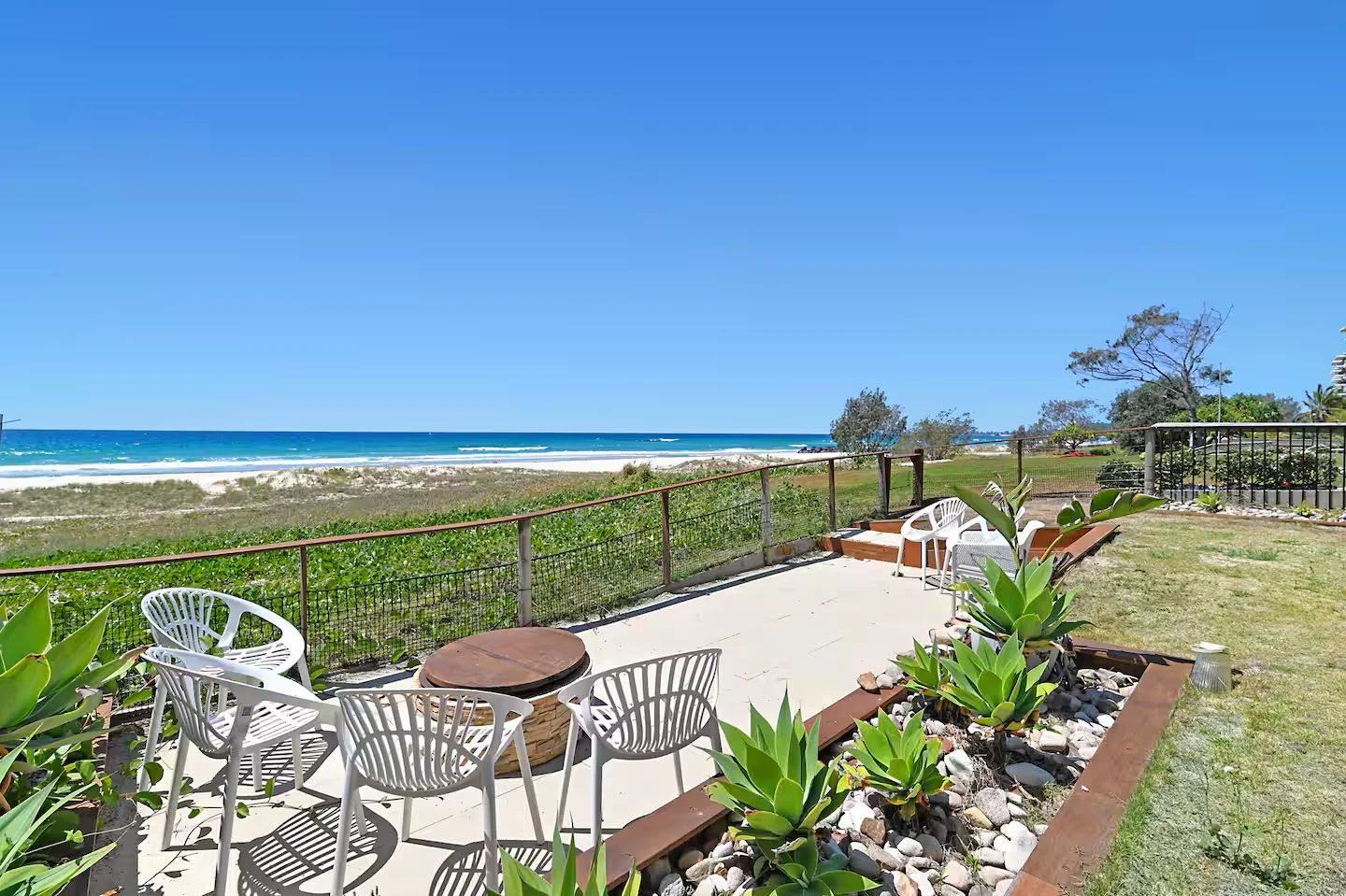 Additional image 4 of Palm Beach QLD 4221