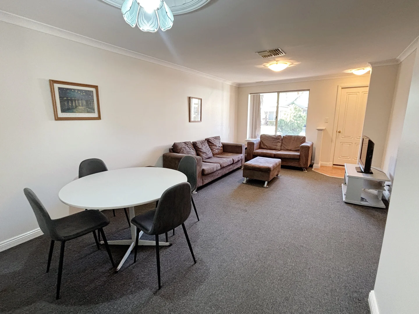 Additional image 3 of 3/2 Ochiltree Street, Somerville WA 6430