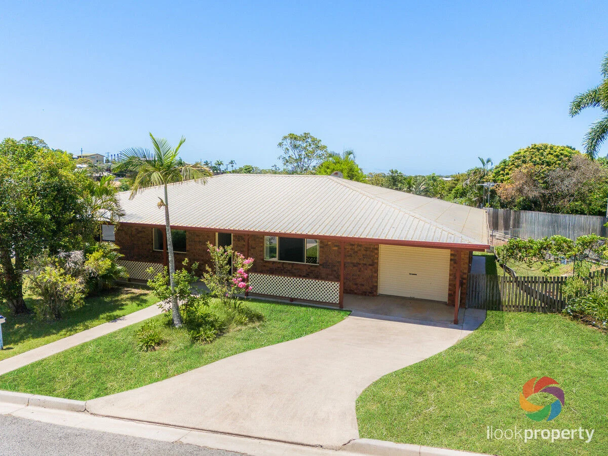 Additional image 3 of 16 Mciver Road, Clinton QLD 4680