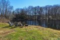 Additional image 28 of 134 E Main St, Vernon, CT, 06066