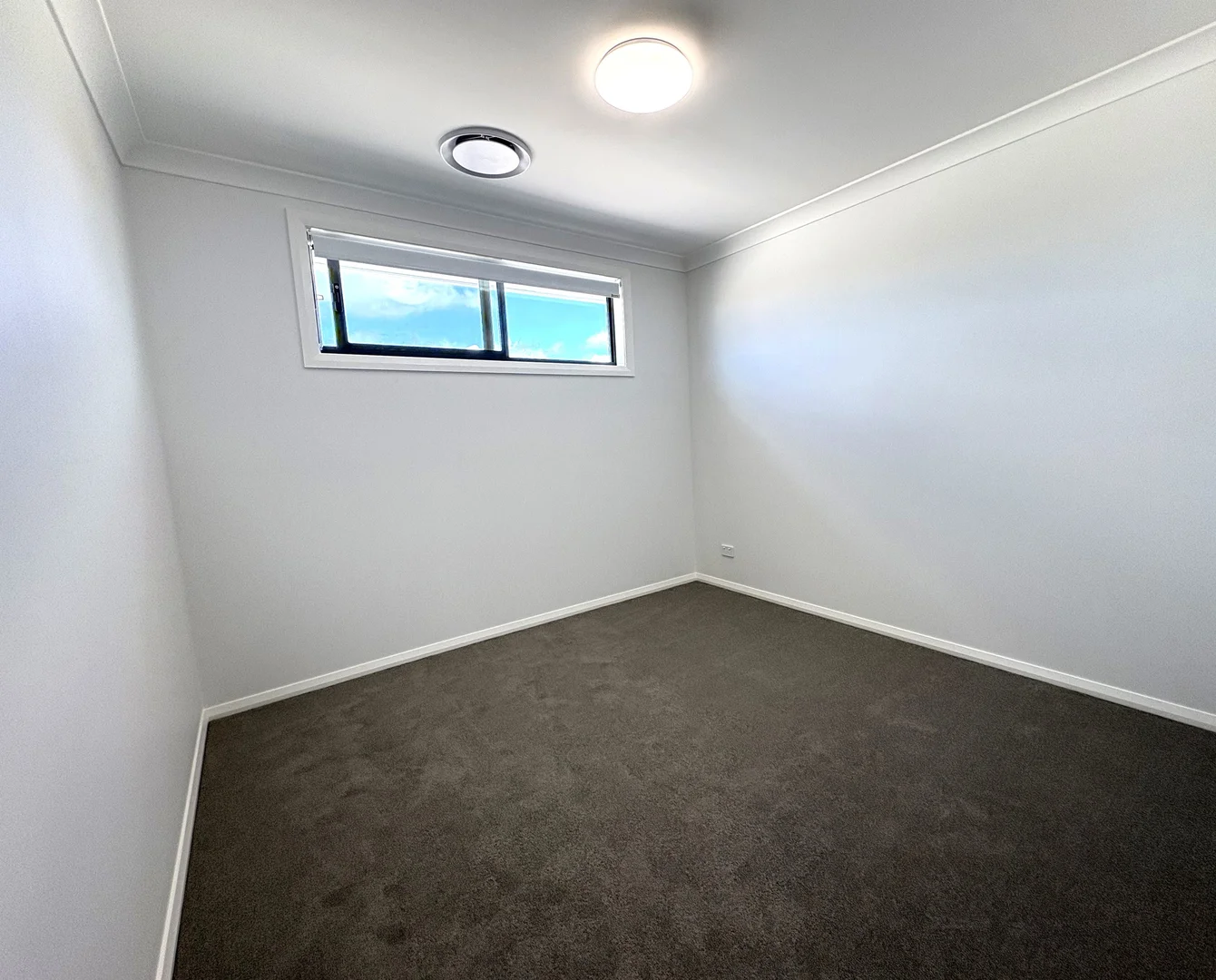 Additional image 15 of 53 Sugar Cane St, Leppington NSW 2179