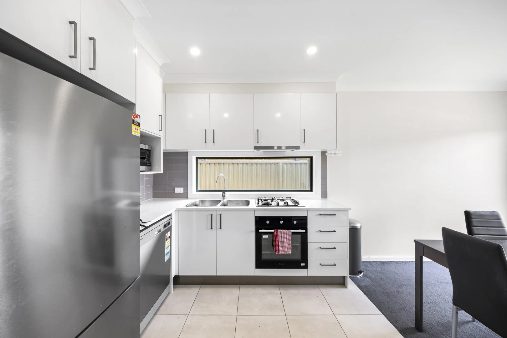 Additional image 4 of 71 Hydrus Street, Austral NSW 2179