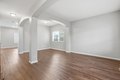 Additional image 5 of 2647 Pecos Cir, Montgomery, IL, 60538
