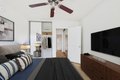 Additional image 7 of 10130 10140 Sepulveda, Mission Hills, CA, 91345
