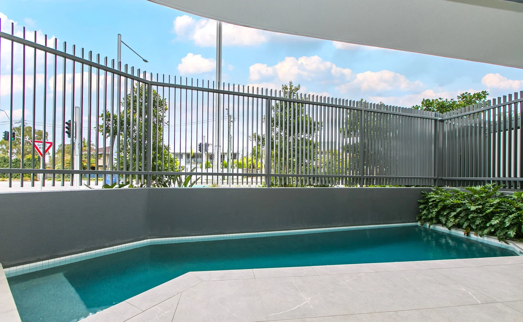 Additional image 9 of 102/1 Naroo Court, Mooloolaba QLD 4557