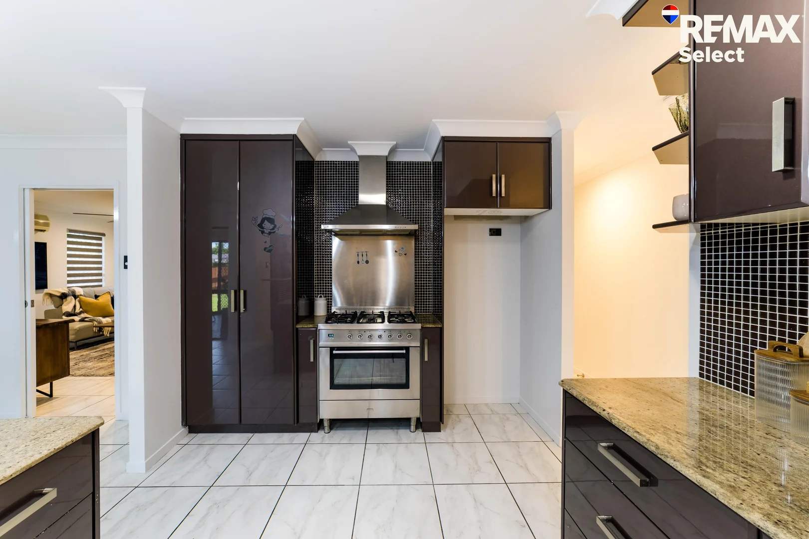 Additional image 39 of 19 Bradco Avenue, Ooralea QLD 4740