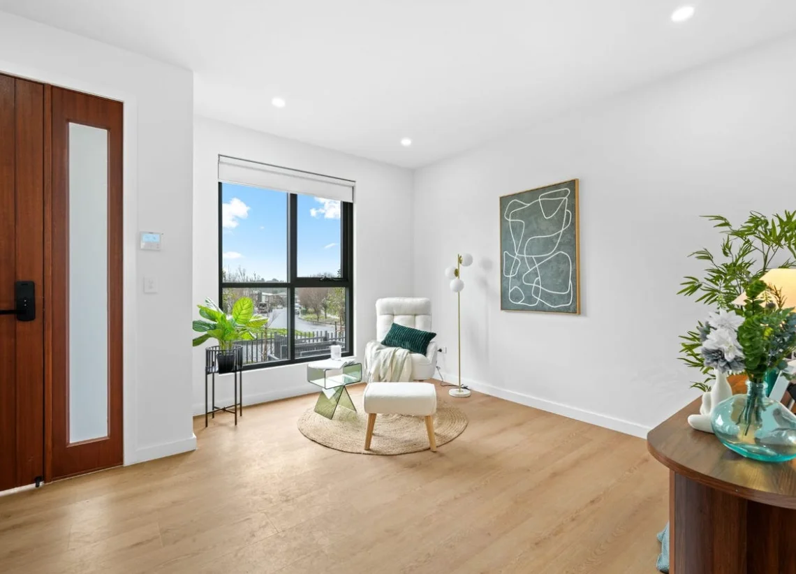 Additional image 19 of 14 Grampians Road, North Kellyville NSW 2155