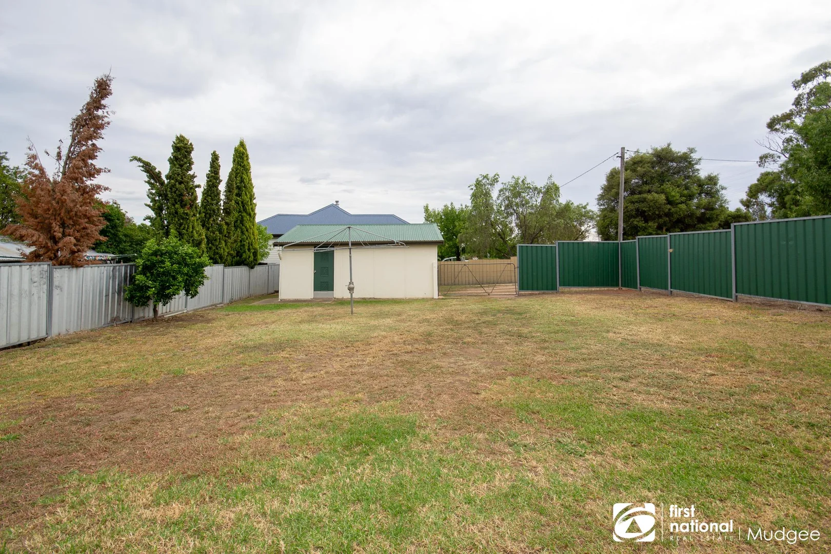 Additional image 12 of 118 Inglis Street, Mudgee NSW 2850
