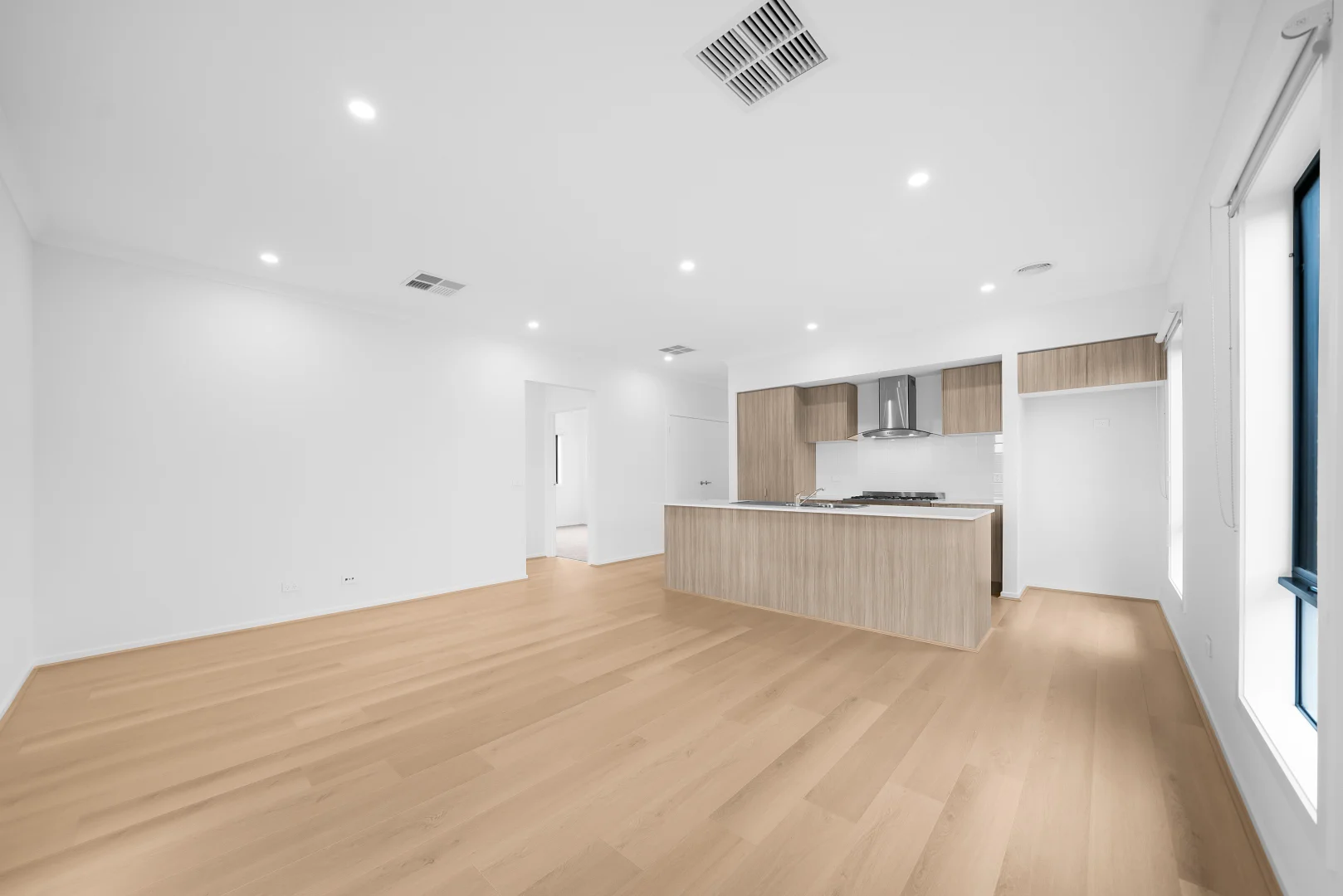 Additional image 4 of 17 Modular Street, Charlemont VIC 3217