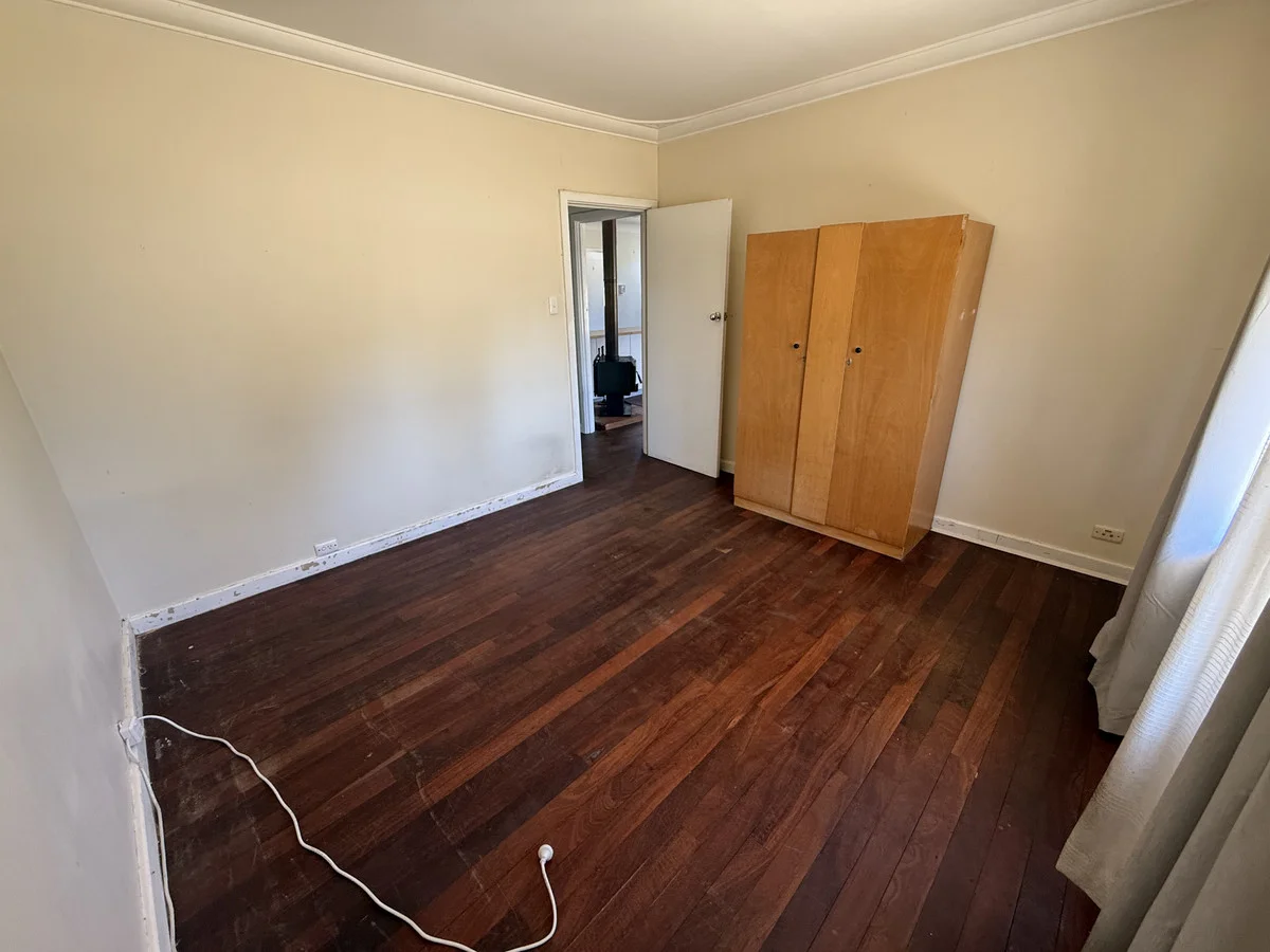 Additional image 3 of 33 Gillark Street, Dudley Park WA 6210