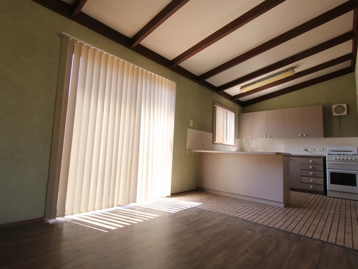 Additional image 4 of 71a Kingsmill Street, Port Hedland WA 6721