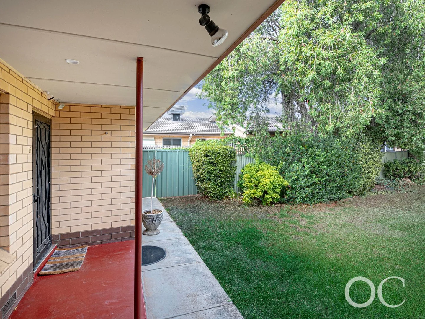 Additional image 3 of 5/12 Marian Road, Payneham SA 5070