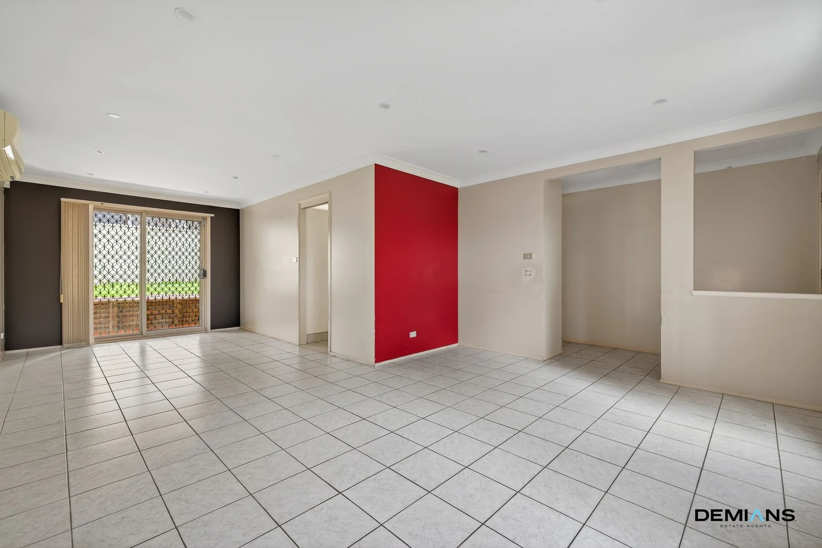 Additional image 7 of 3 Dover Place, West Hoxton NSW 2171