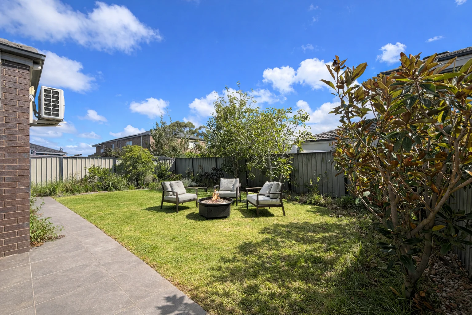 Additional image 4 of 19 Solitaire Way, Tarneit VIC 3029