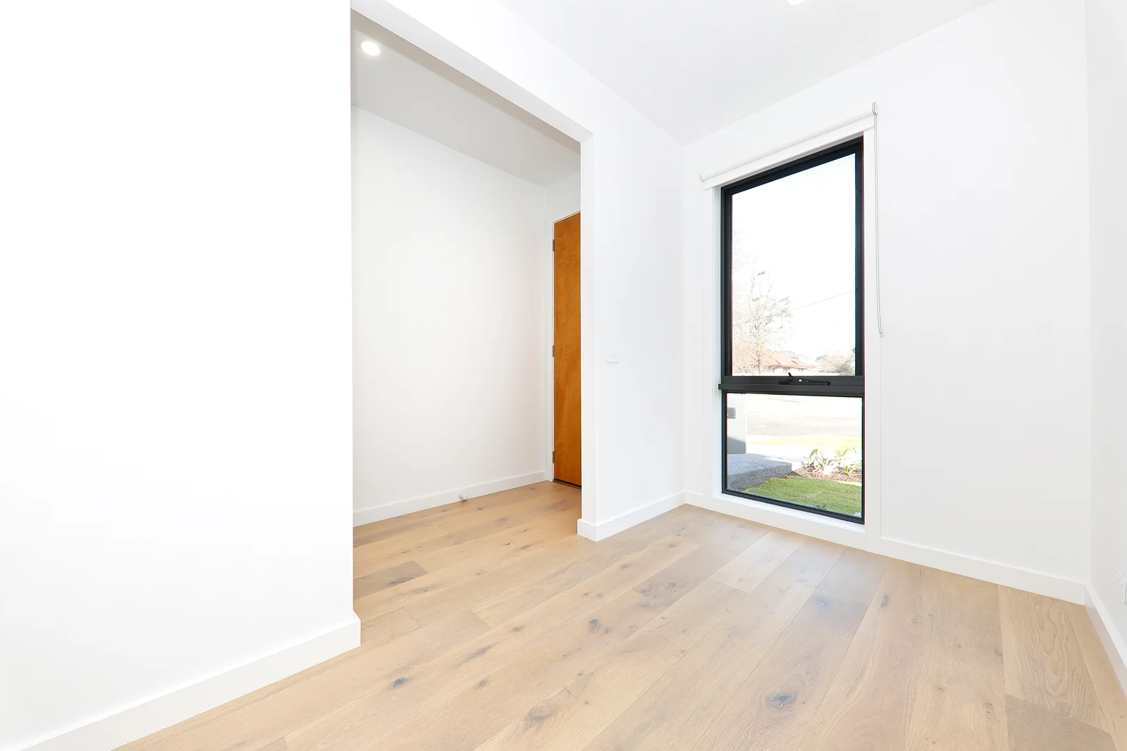 Additional image 4 of 8A Ambon Court, Heidelberg West VIC 3081