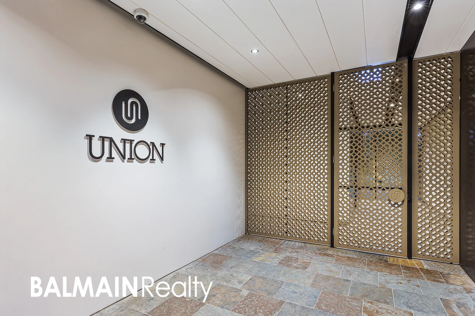 Additional image 9 of 501/1 Nagurra Place, Rozelle NSW 2039