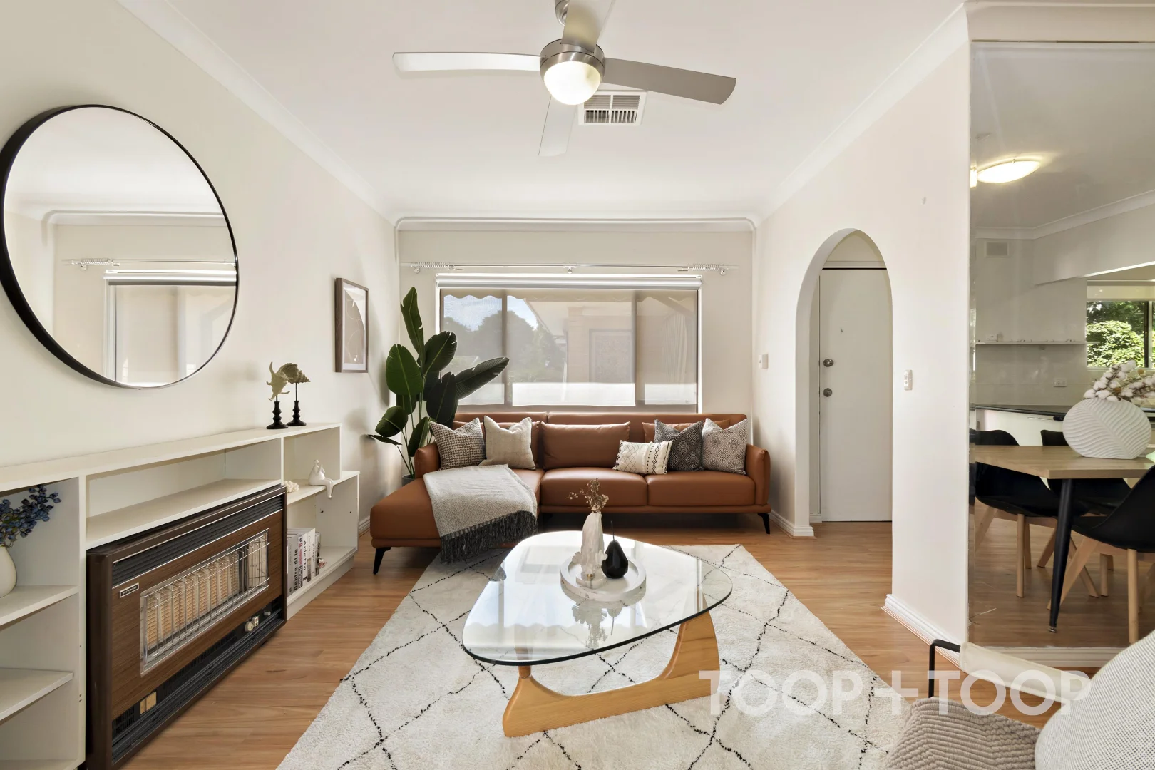 Additional image 4 of 4/22 Chisholm Avenue, Burnside SA 5066