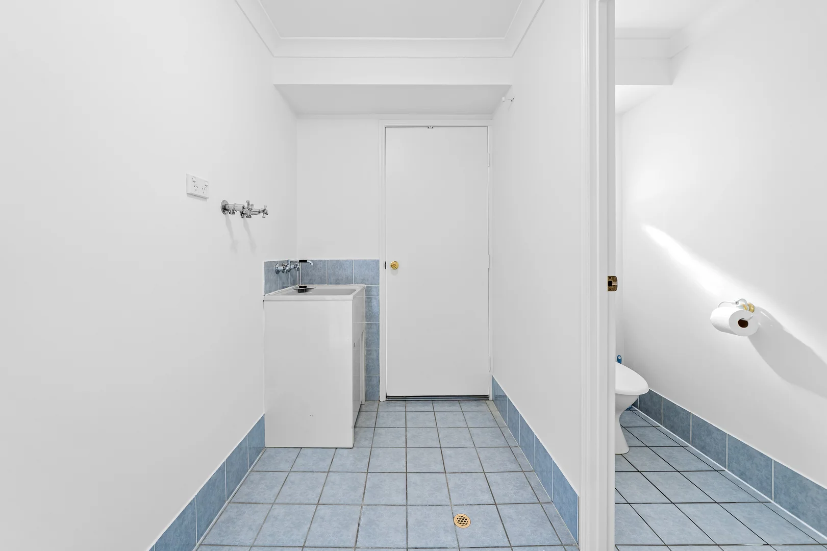 Additional image 11 of 7 Tamborine Street, Loganholme QLD 4129