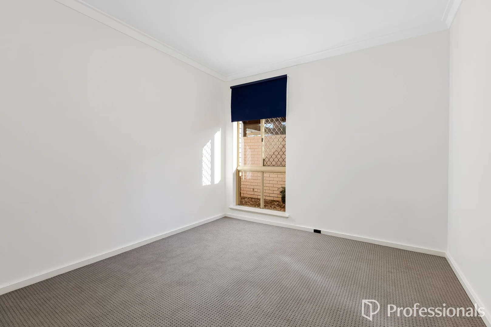 Additional image 11 of 3B Alsop Walk, Carine WA 6020