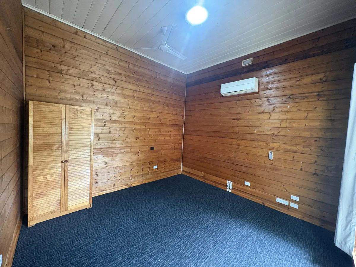 Additional image 6 of 22 Fyfe Street, Hamilton VIC 3300