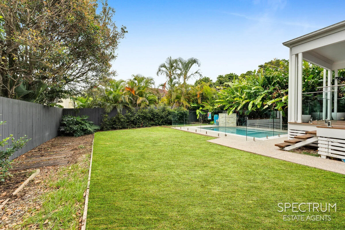 Additional image 23 of 25 Pilliga Street, Wavell Heights QLD 4012