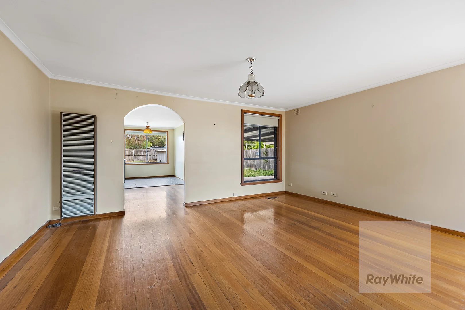 Additional image 3 of 71 Freeman Crescent, Mill Park VIC 3082