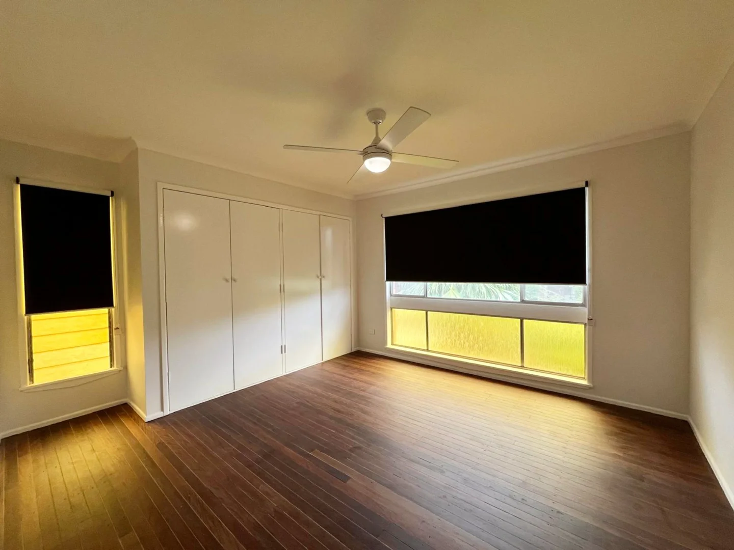 Additional image 4 of 24 Castlecor Street, Ferny Grove QLD 4055