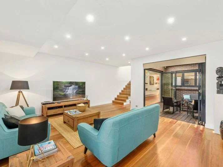 Additional image 2 of 52B Hewlett Street, Bronte NSW 2024