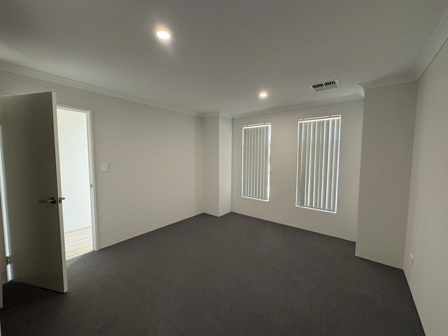 Additional image 5 of 4 Kuranda Street, Yanchep WA 6035