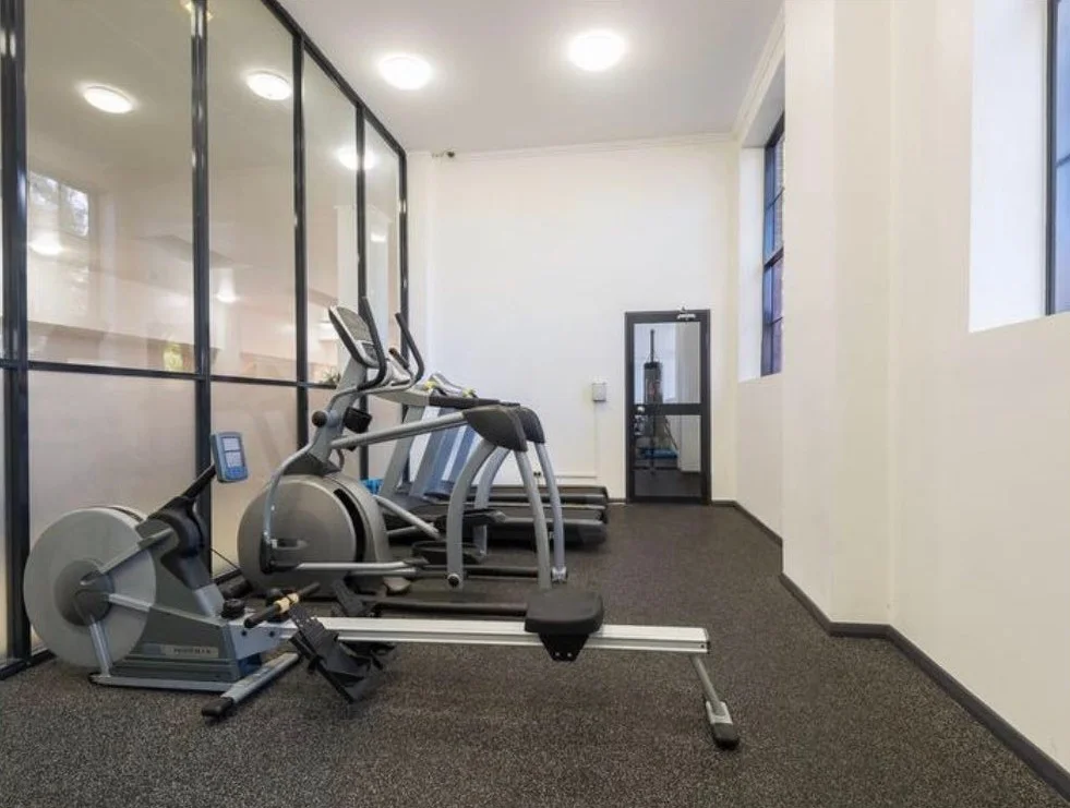 Additional image 6 of 32/9 Herbert Street, St Leonards NSW 2065