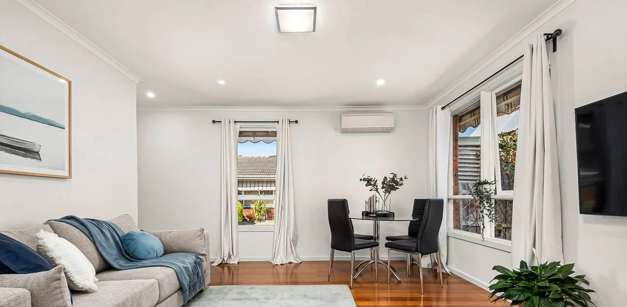 2/4-6 Aster Crescent, Highett VIC 3190 photo 4