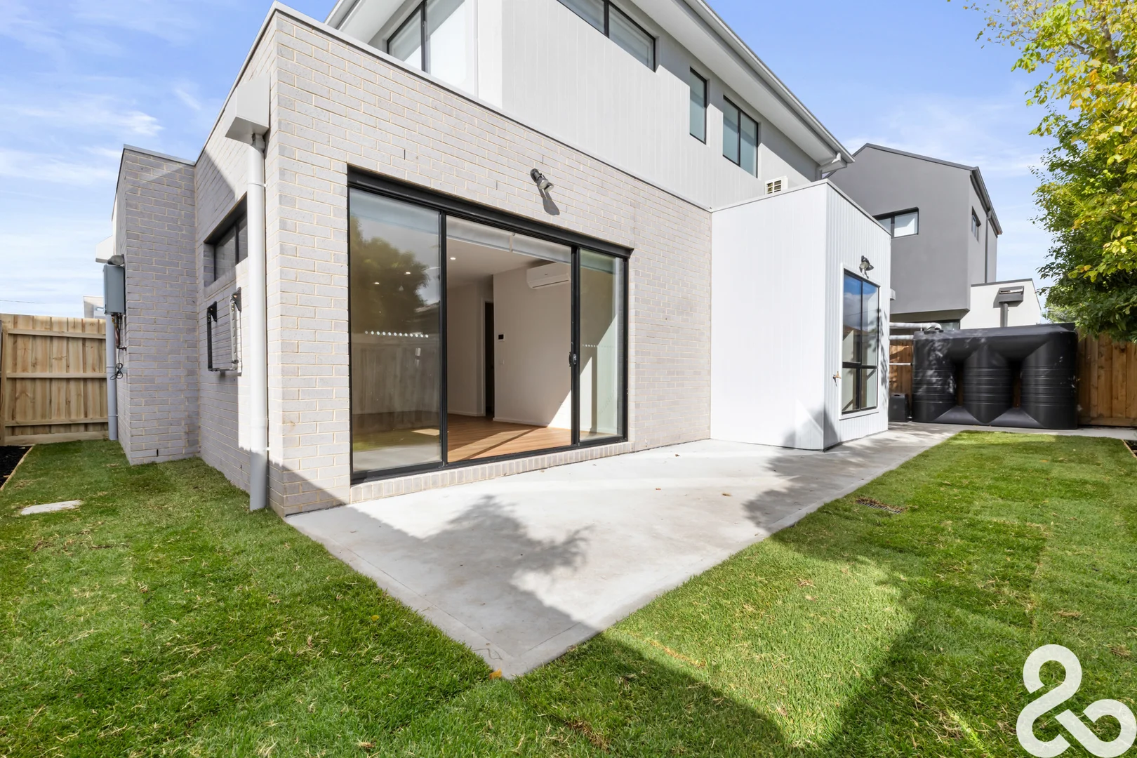 Additional image 9 of 3/156 Purinuan Road, Reservoir VIC 3073