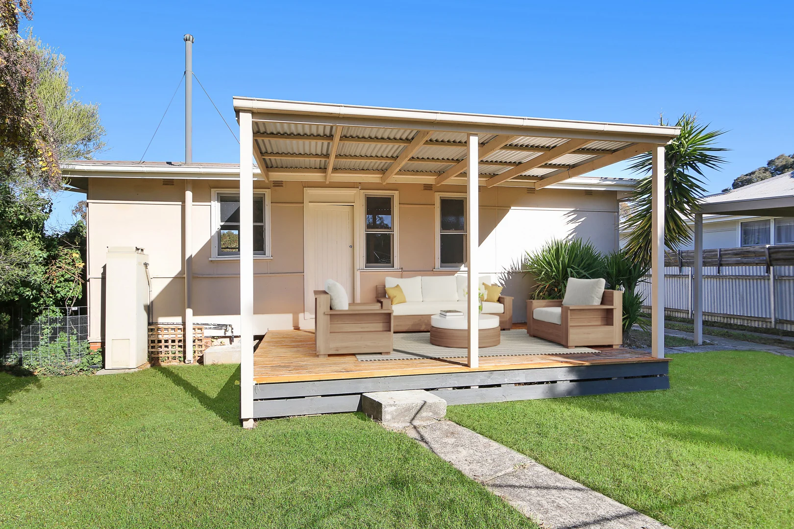 Additional image 8 of 222 Lowry Street, North Albury NSW 2640