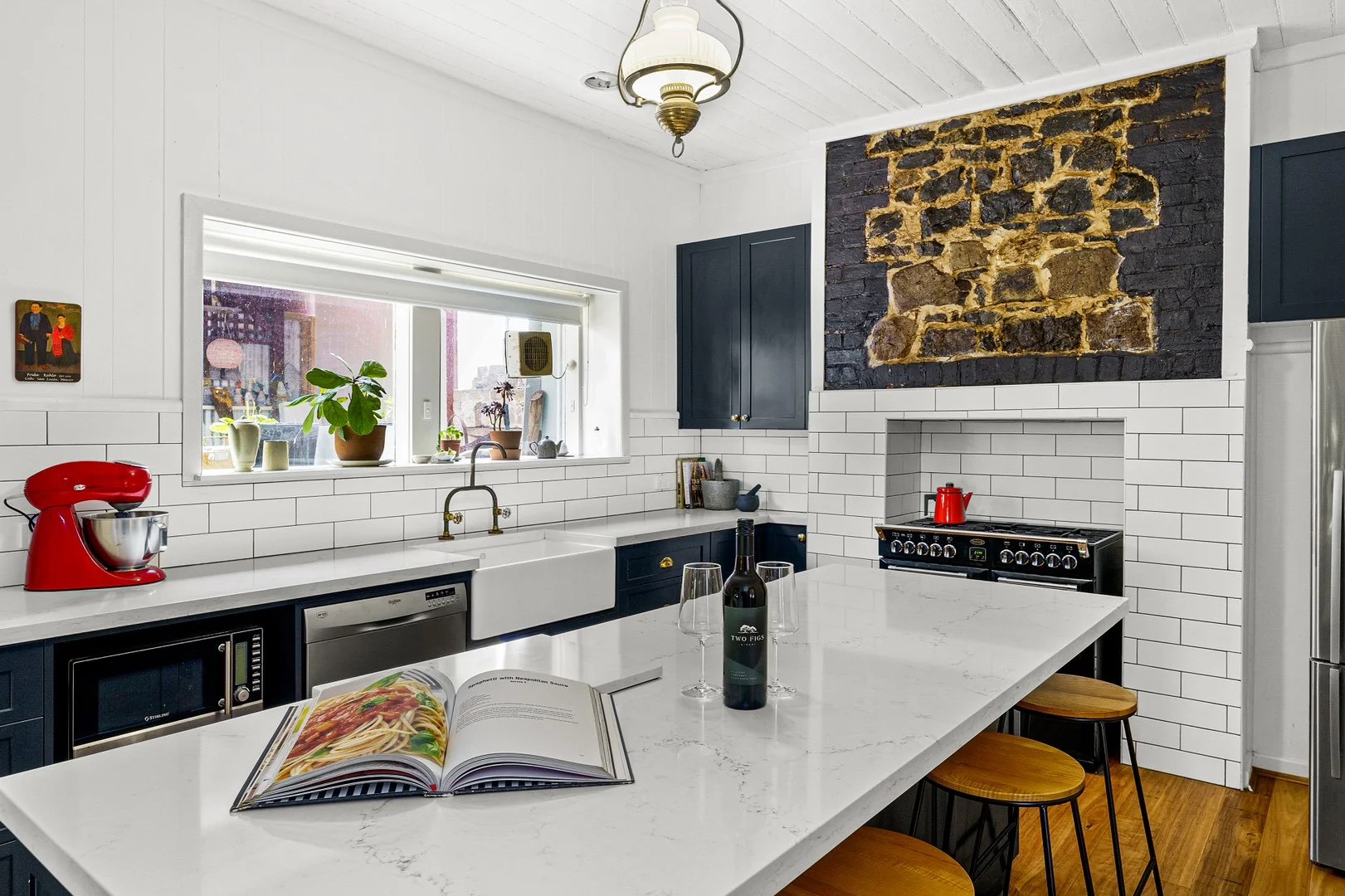 80 Bong Bong St, Kiama NSW 2533
