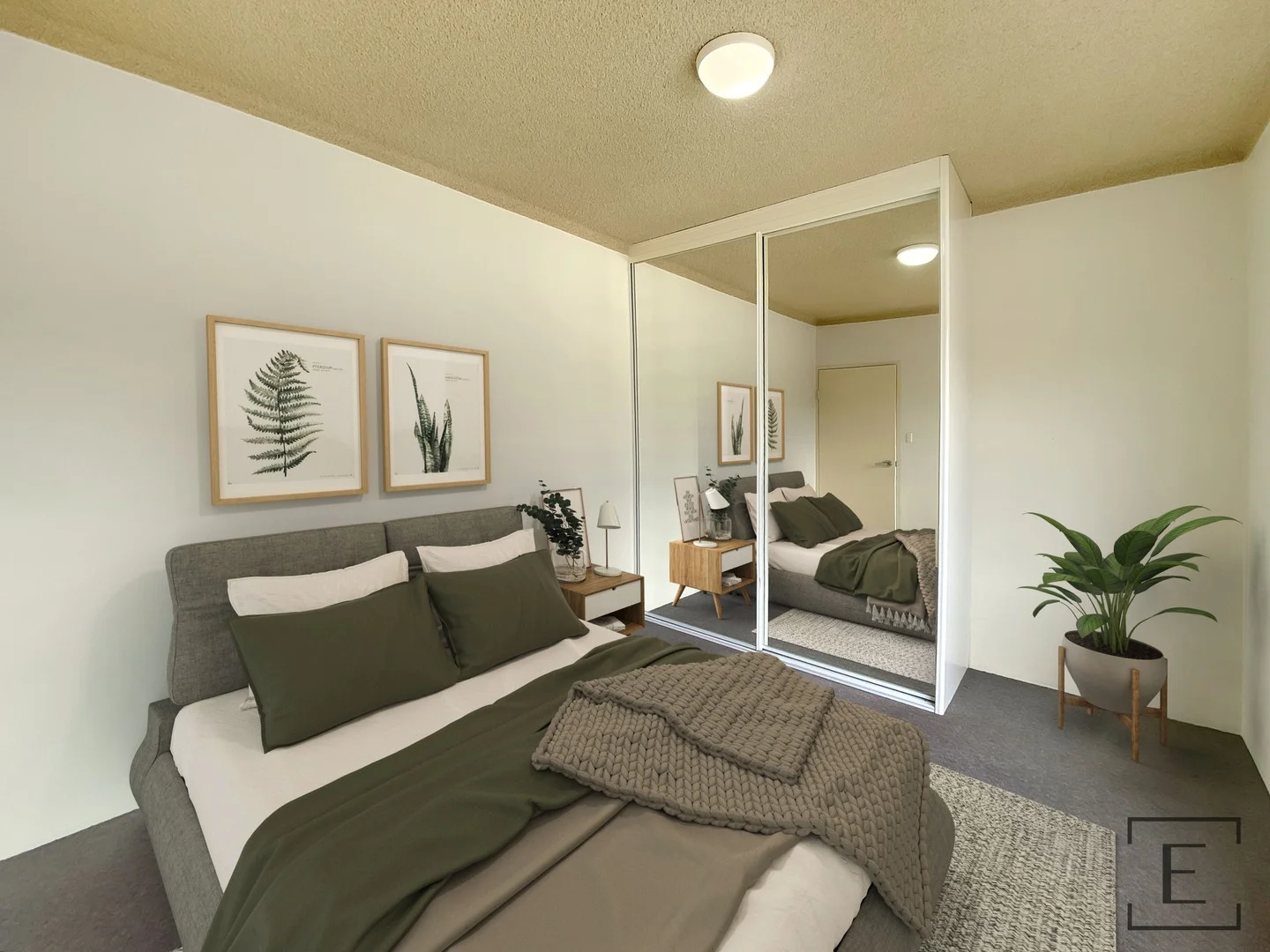 Additional image 2 of 5/24 Bray Street, North Sydney NSW 2060