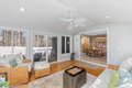 Additional image 18 of 58 Oakcrest Cir, Methuen, MA, 01844