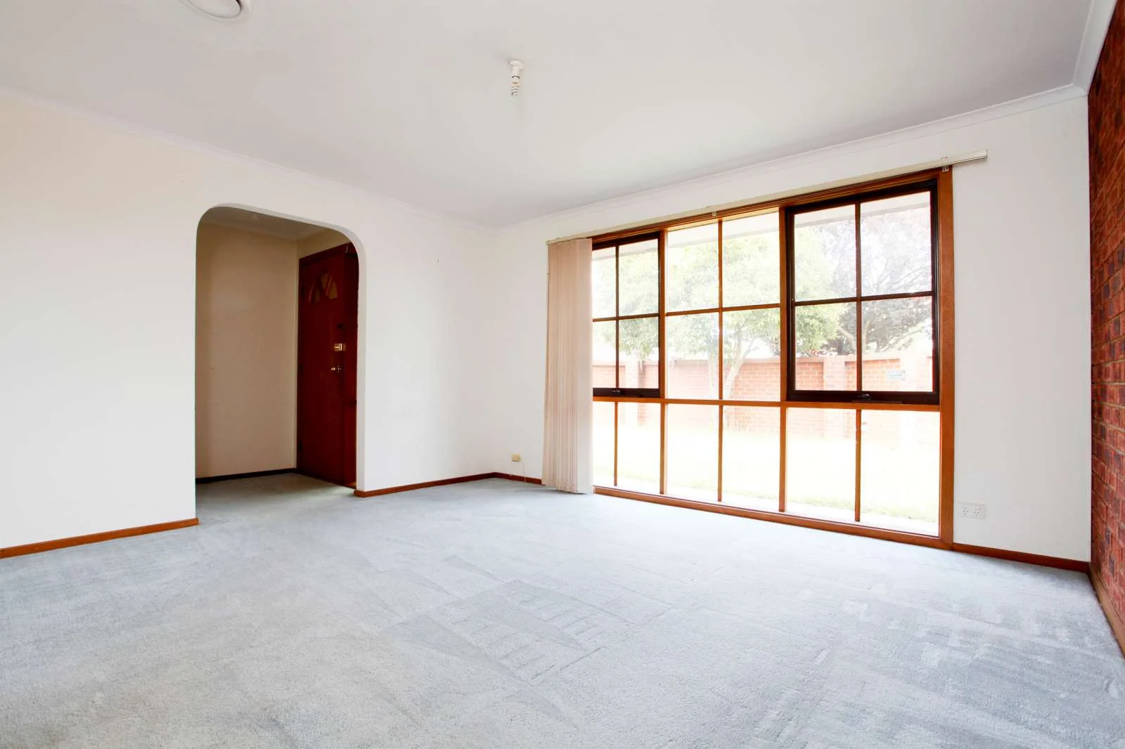 Additional image 3 of 1/5 Birdwood Street, Bentleigh East VIC 3165