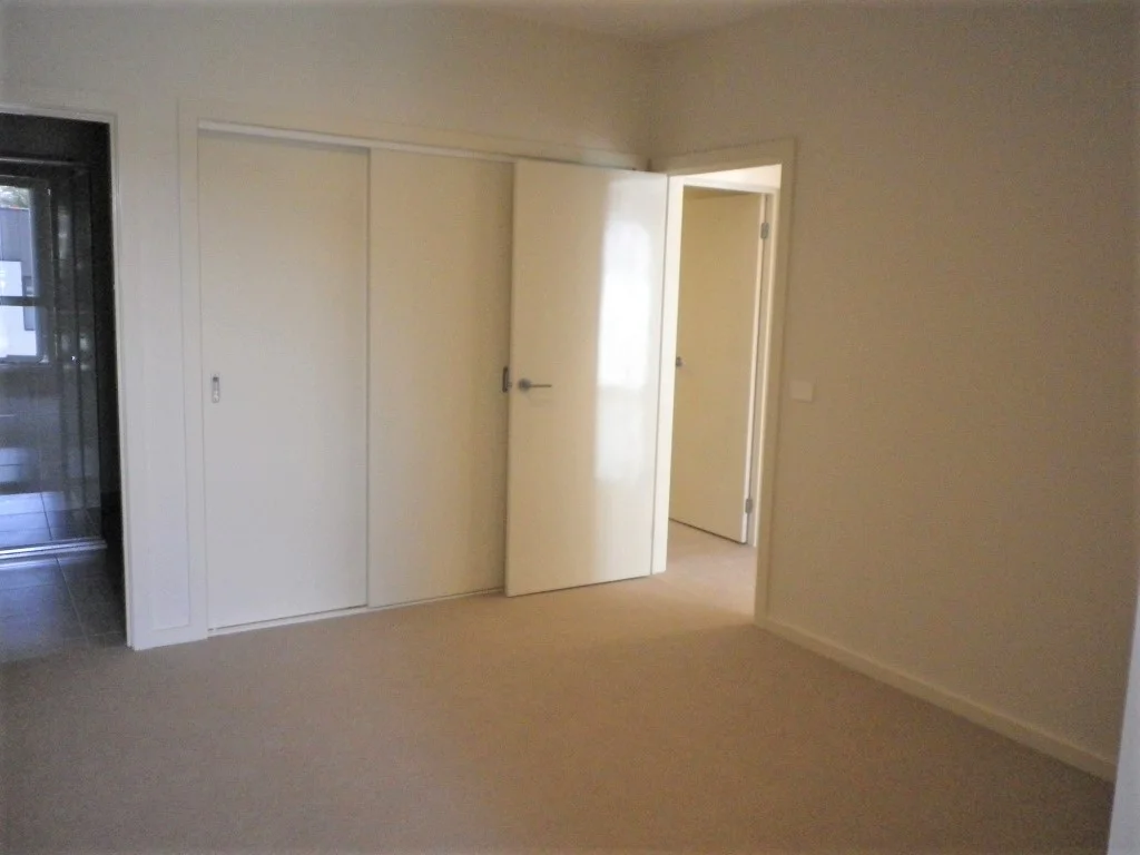 Additional image 9 of 11/14-16 Bullen Street, Doncaster East VIC 3109