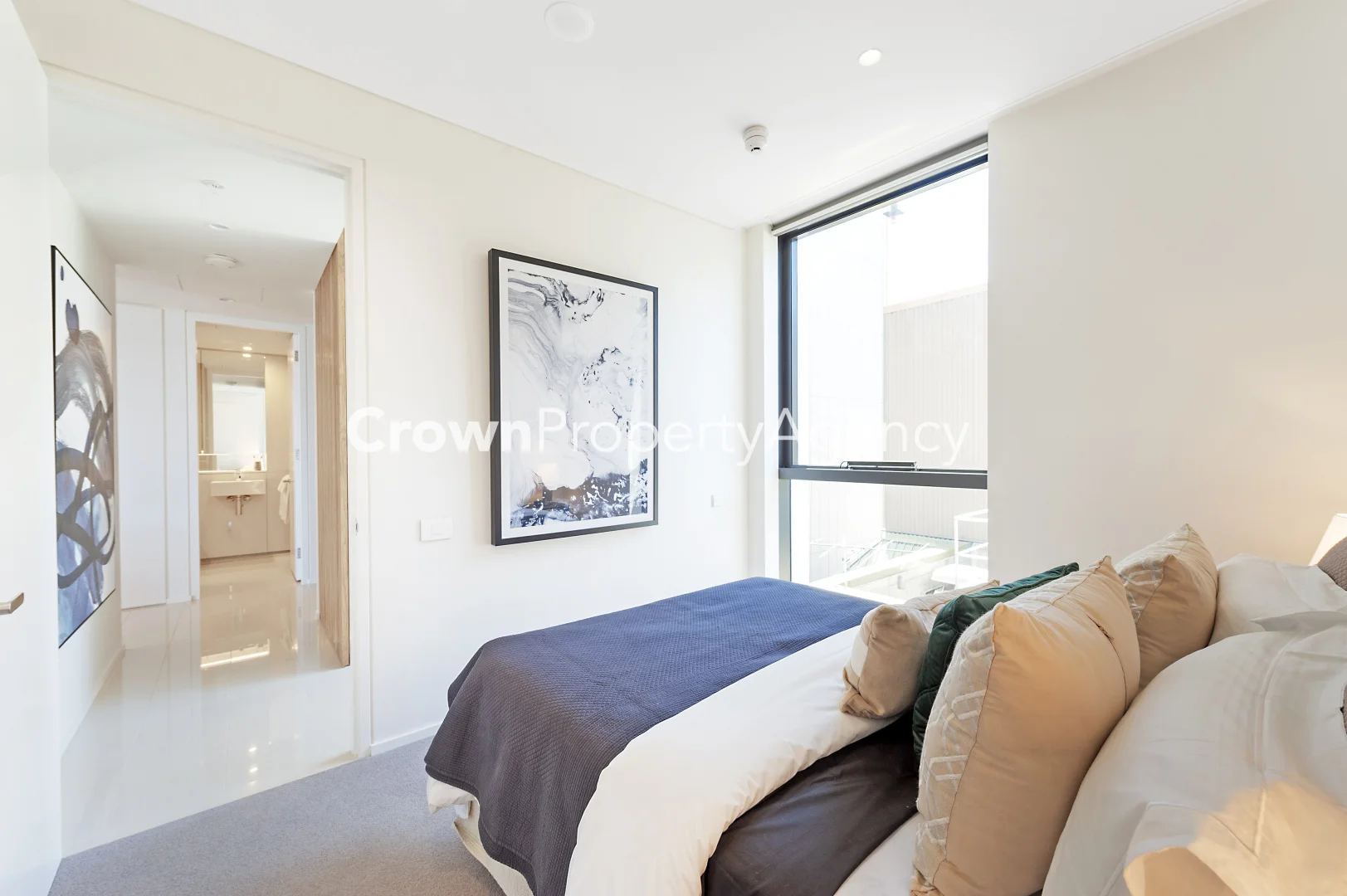 Additional image 5 of 1008/161 Clarence Street, Sydney NSW 2000