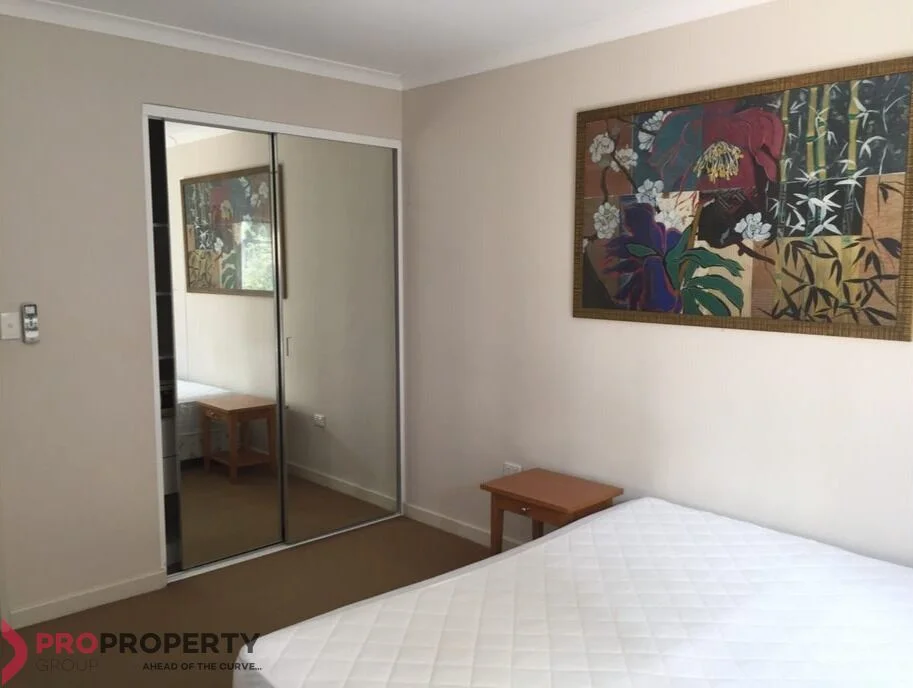 Additional image 6 of 8/116 Mounts Bay Road, Perth WA 6000