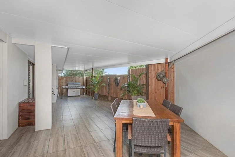 Additional image 19 of 43/88 Candytuft Place, Calamvale QLD 4116