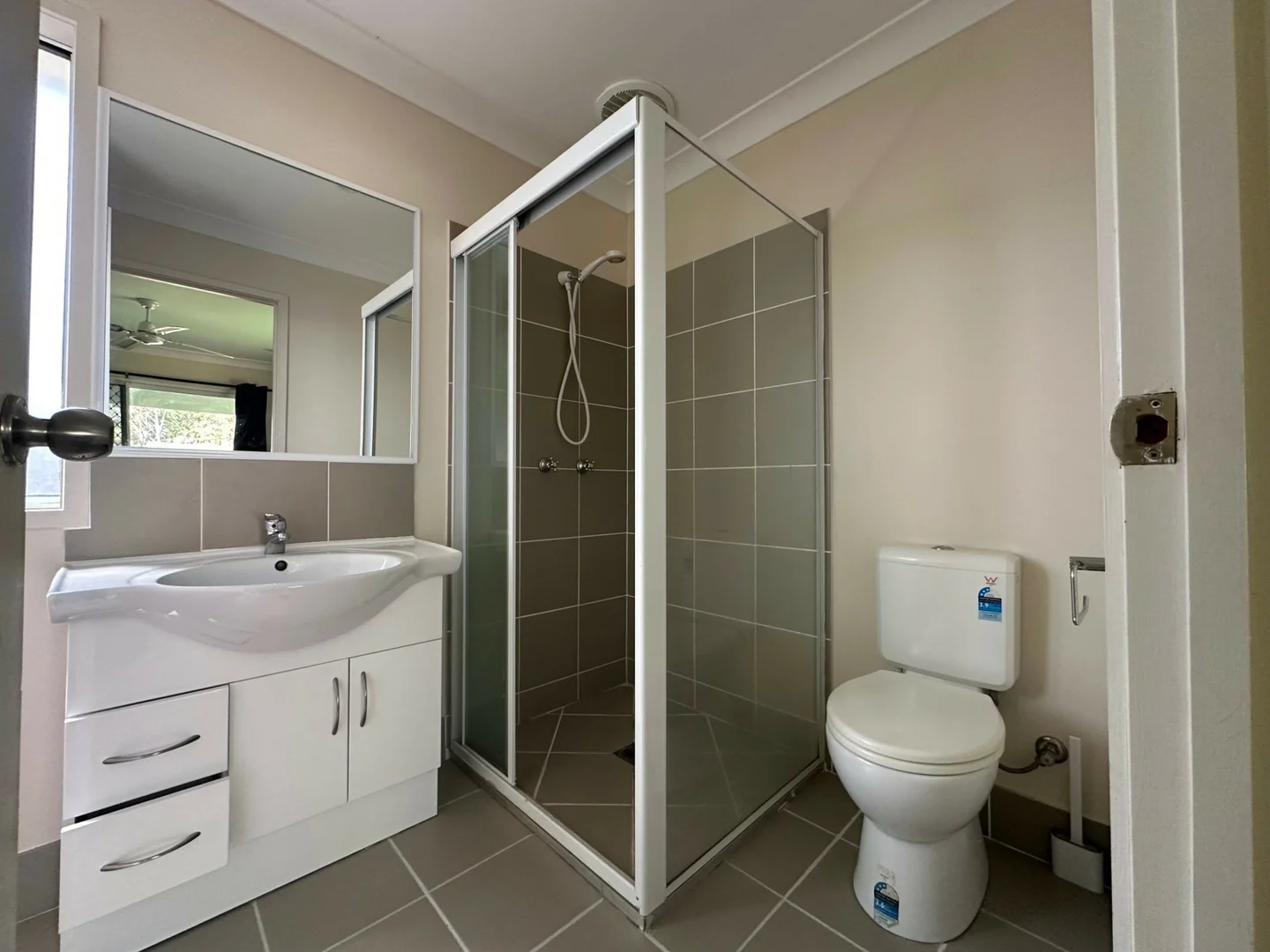 Additional image 9 of 10 Angorra Street, Russell Island QLD 4184