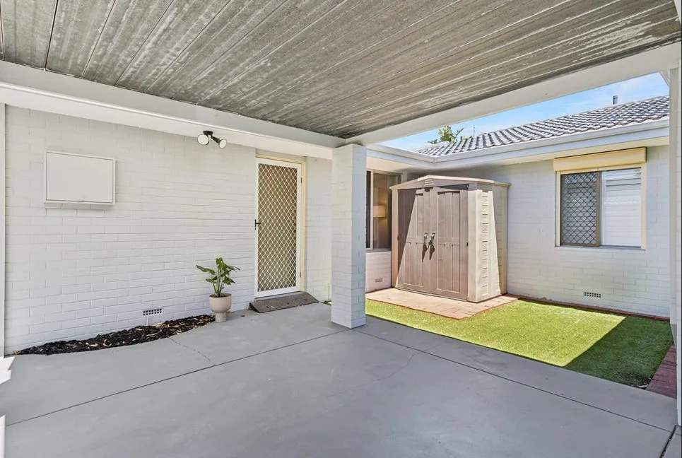 Additional image 16 of 4A Alsace Street, Carine WA 6020