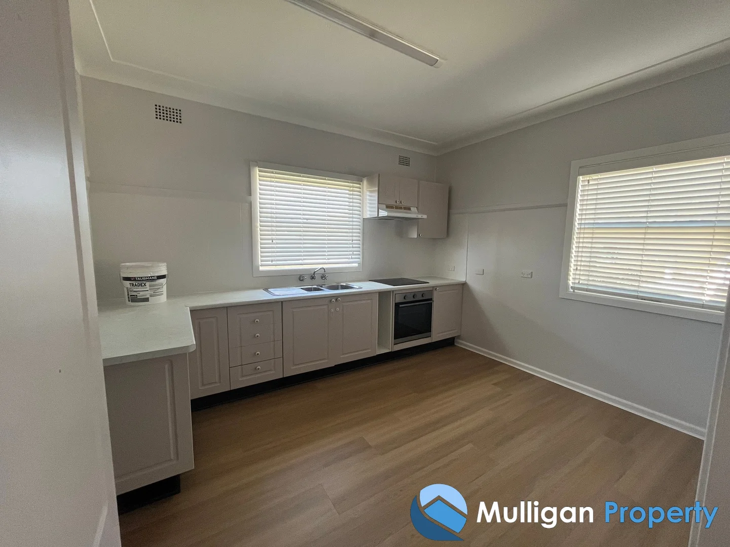 Additional image 3 of 4 Devon Street, Wallsend NSW 2287