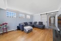 Additional image 5 of 4752 S Lotus Ave, Chicago, IL, 60638