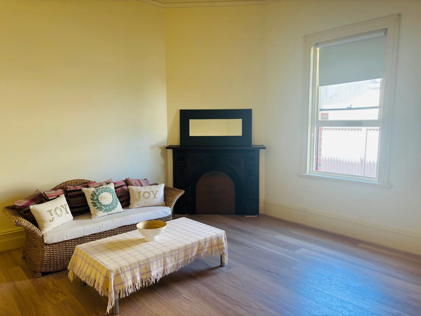 Additional image 4 of 138 Esplanade, Largs Bay SA 5016