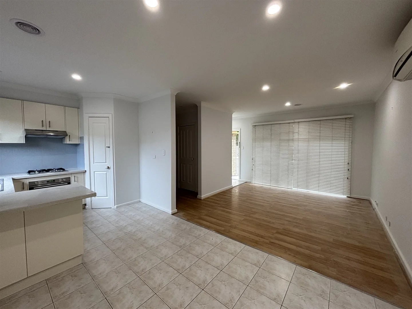 Additional image 17 of 1/4 Dendy Ct, Mulgrave VIC 3170